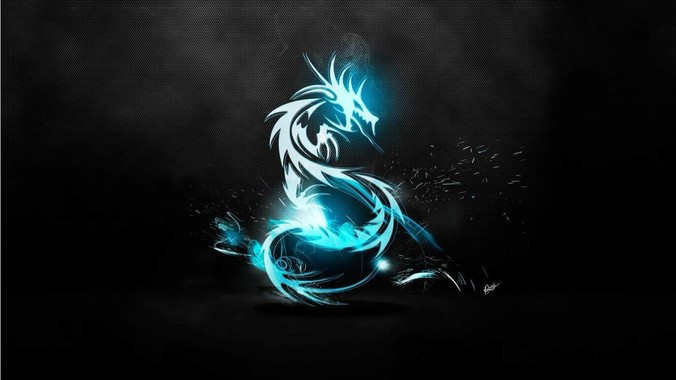 为什么新流行的开源编辑器都在用Rust开发？