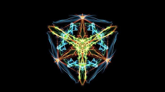 伊朗这次会崩溃灭亡吗？